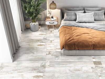 Tendenza Linea Premium