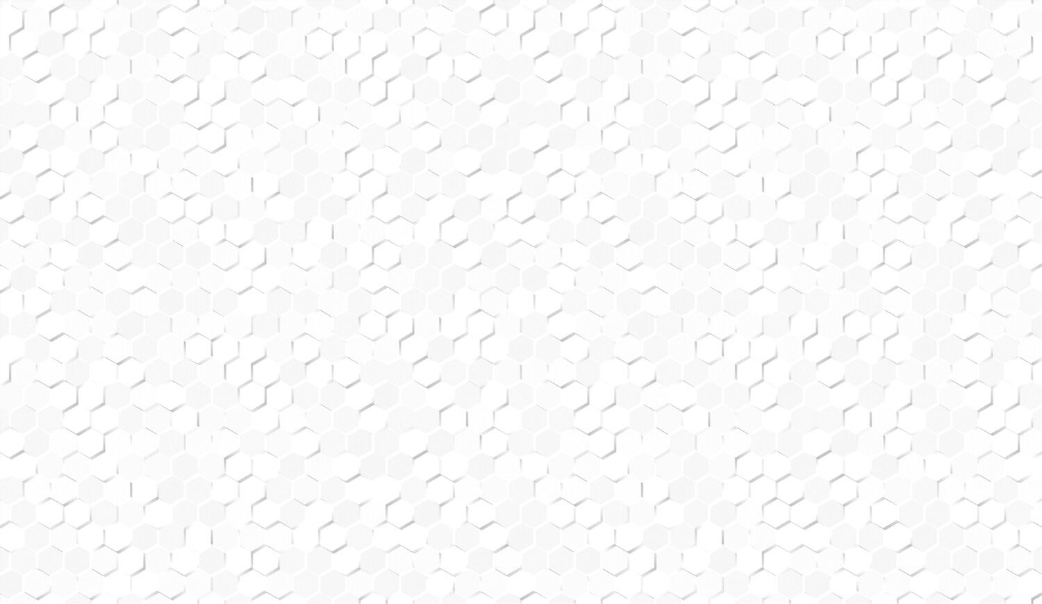 Murano blanco