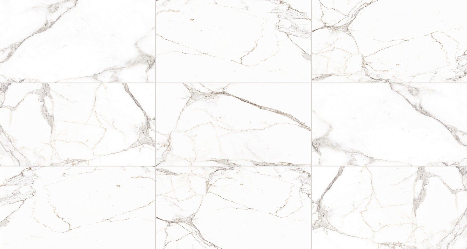 Alabaster 30x62