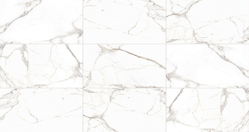 Alabaster 30x62