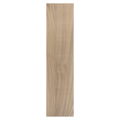 Laminus Palha
