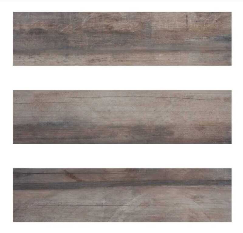 Indiana plus 28x118