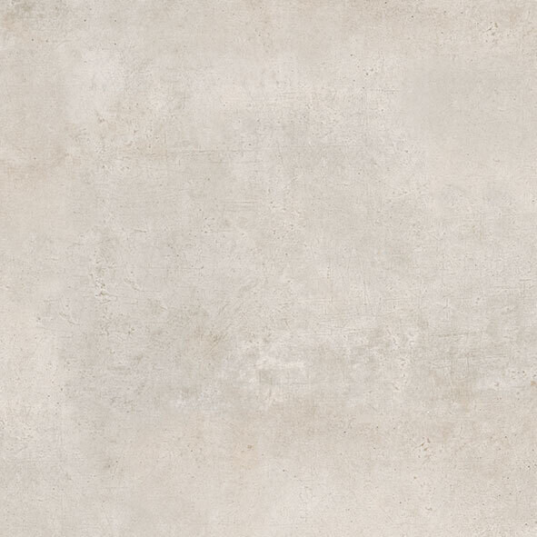 Rimini Beige