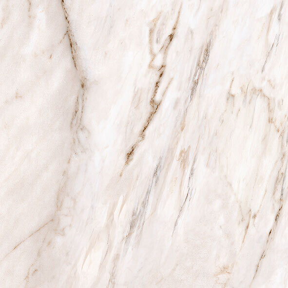 Napoles Beige