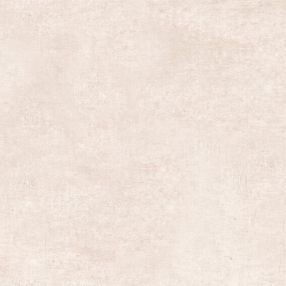 Gerez beige