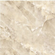 Corcega beige