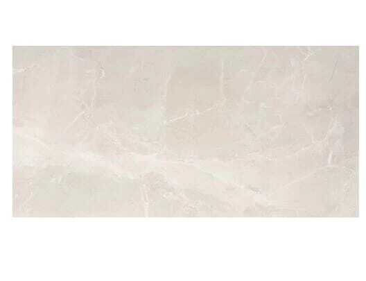 Picasso beige 62,5x125