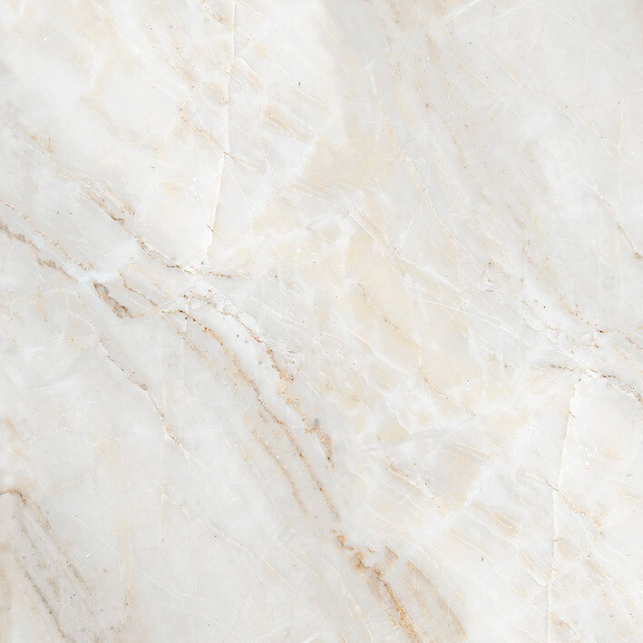 Atenas  60x60