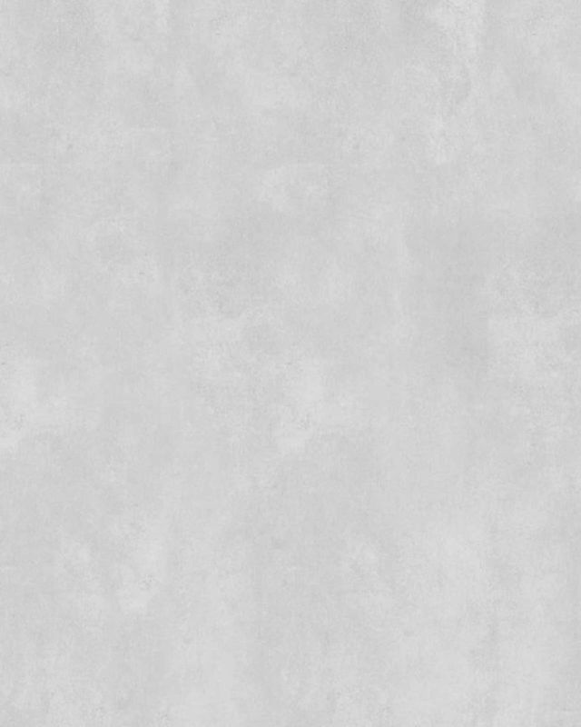 Classic City  53*53