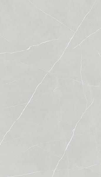 Savoy Silver