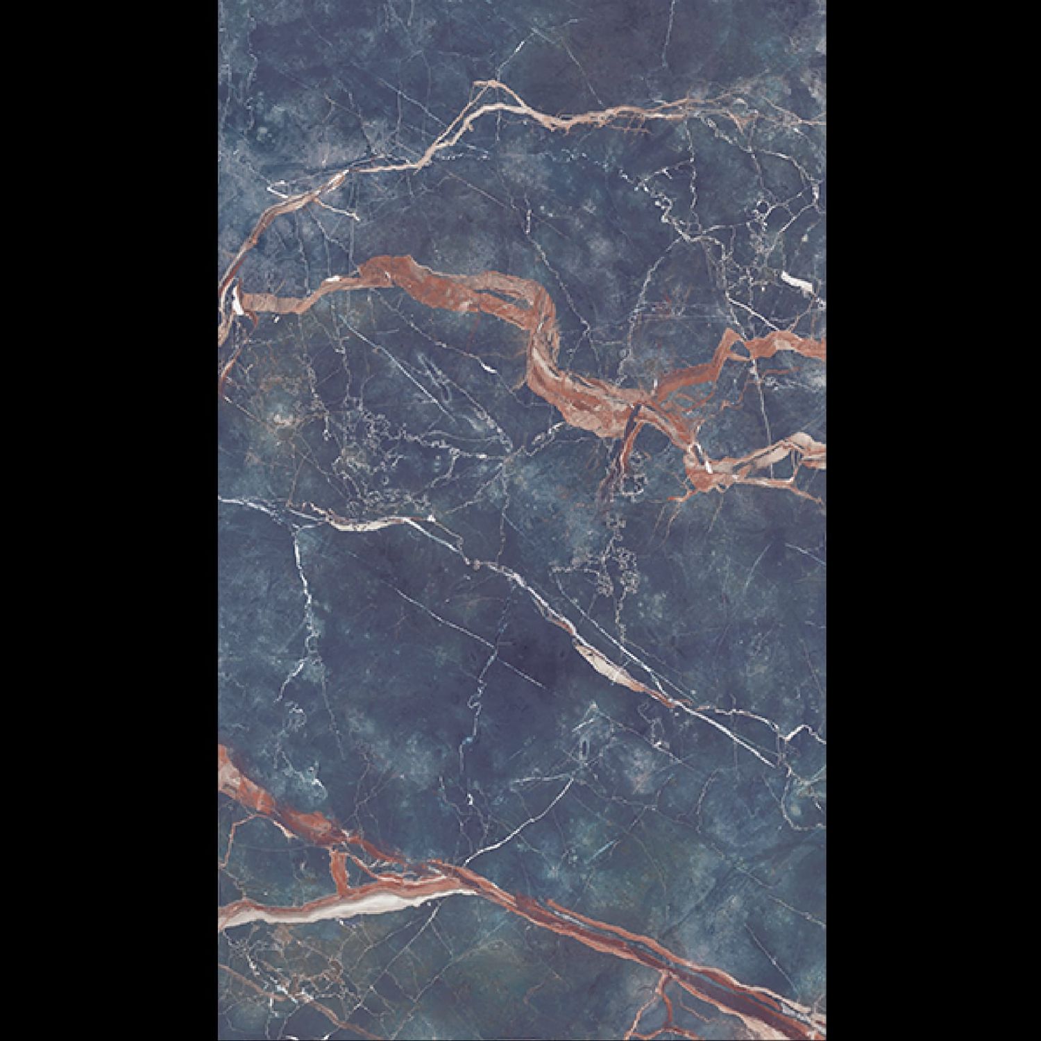 Atlantis