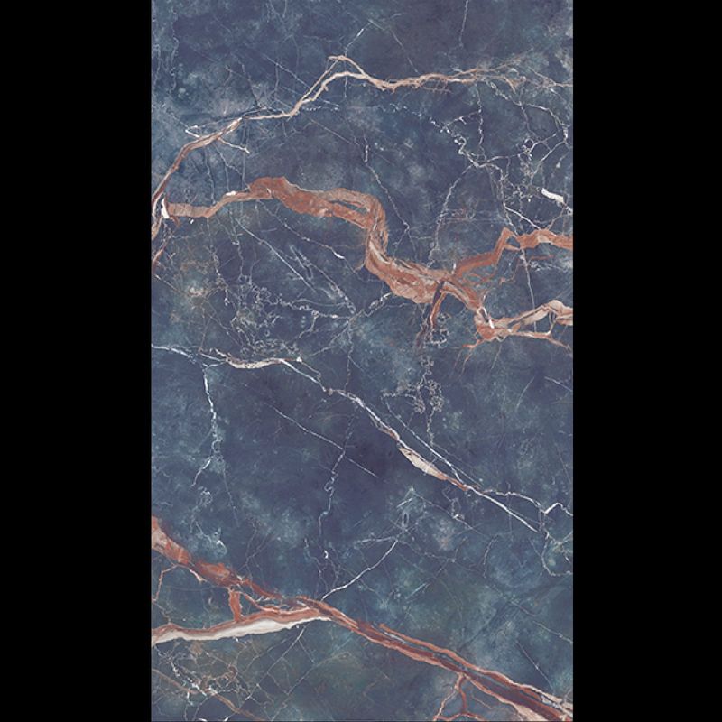 Atlantis