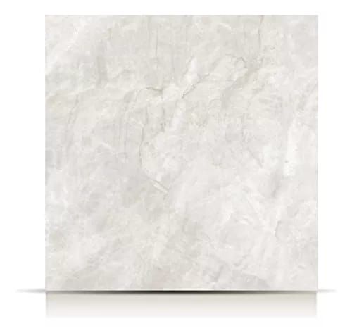 Lille Pulido Rectificado