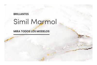 Placas PVC  lisas