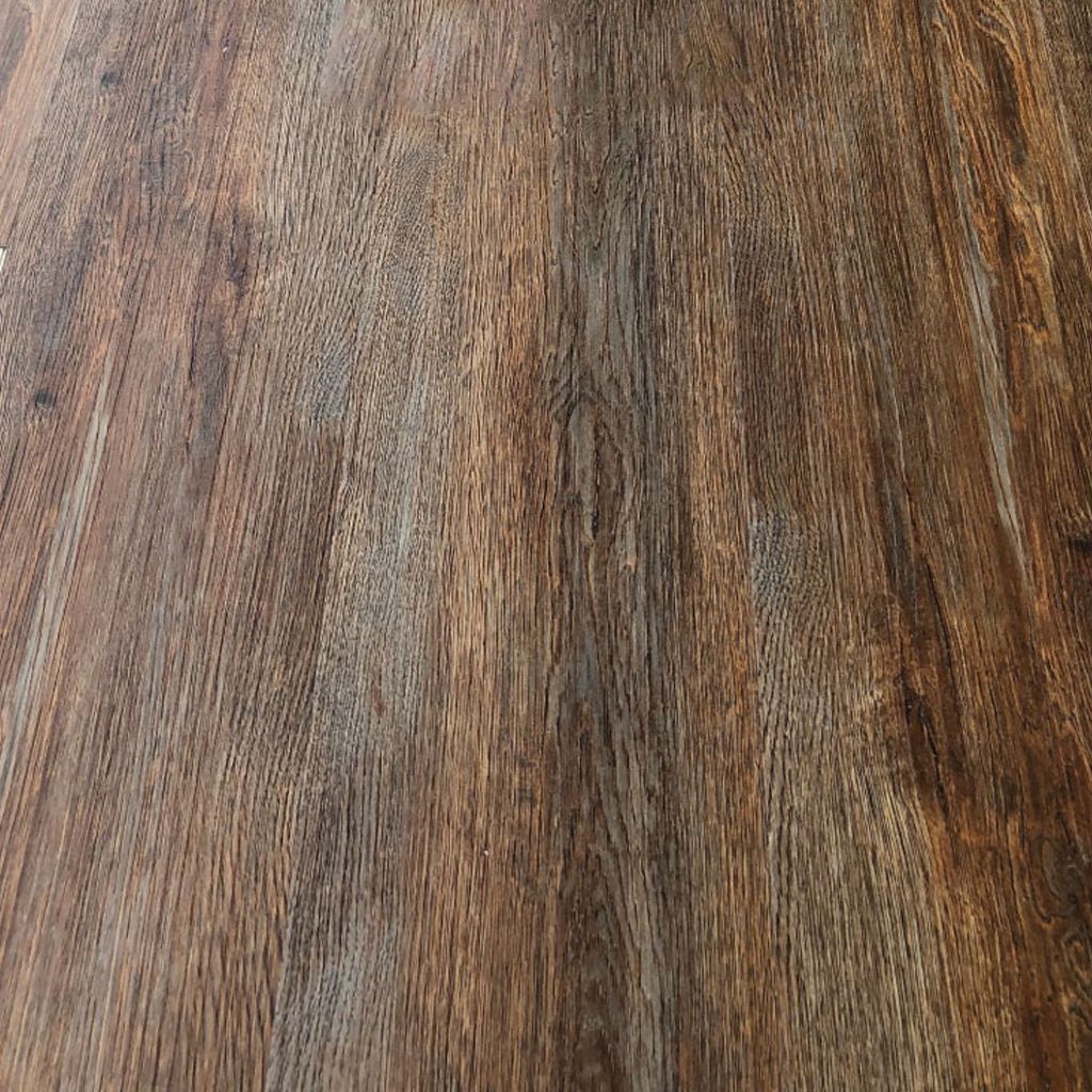 Royal Elm
