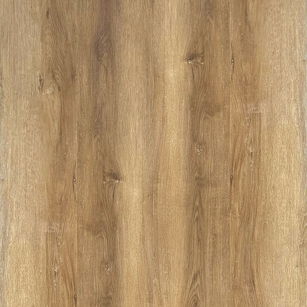 Golden Oak