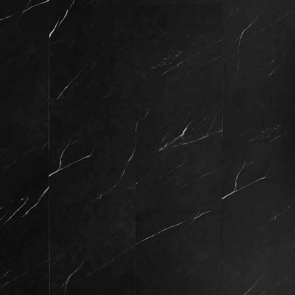 Marquina