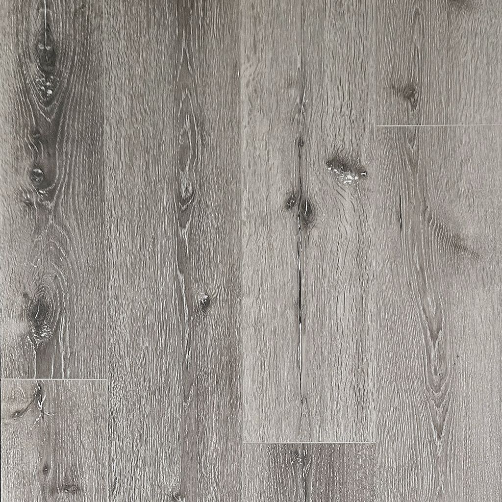 Roble Umber