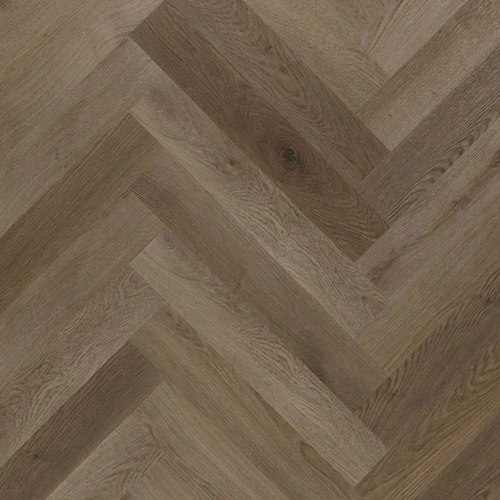 Roble Americano