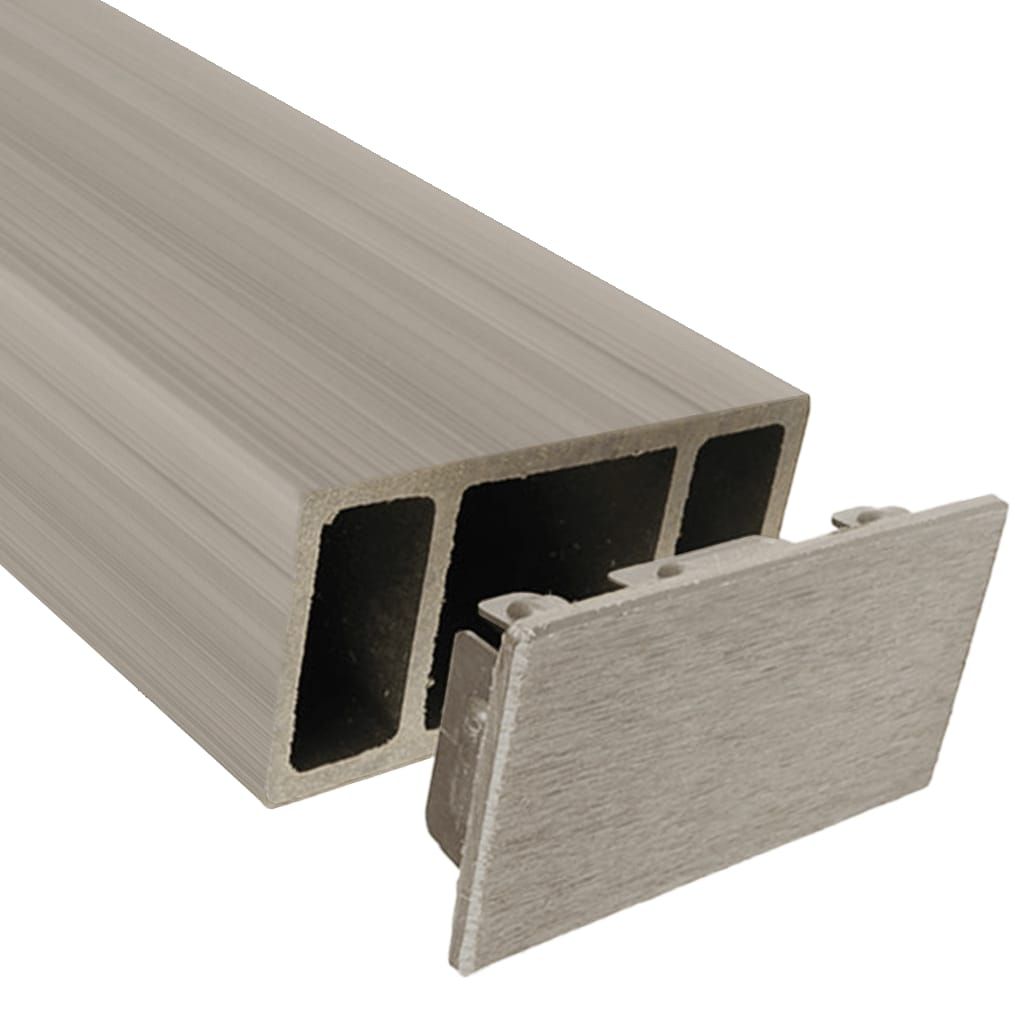 Viga Co-Extruded Antique