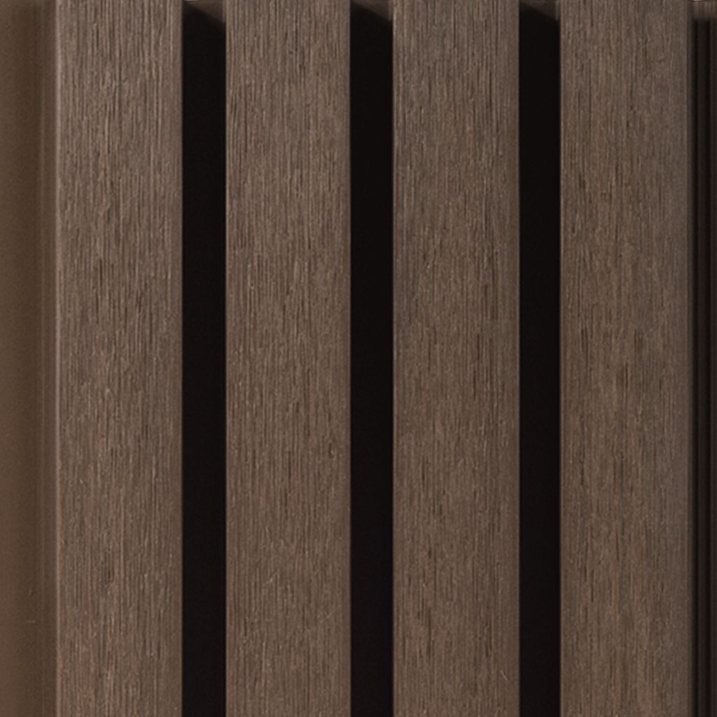 Wall Panel Exterior