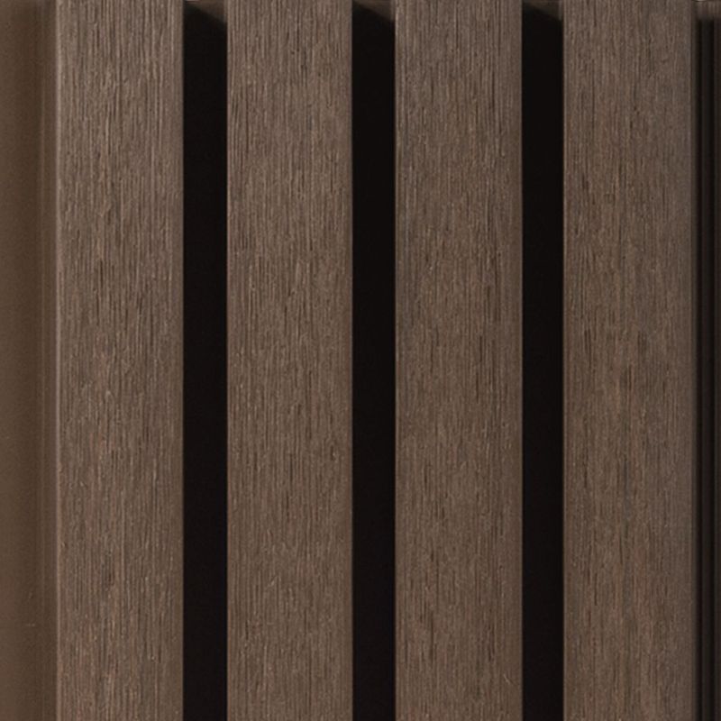Wall Panel Exterior