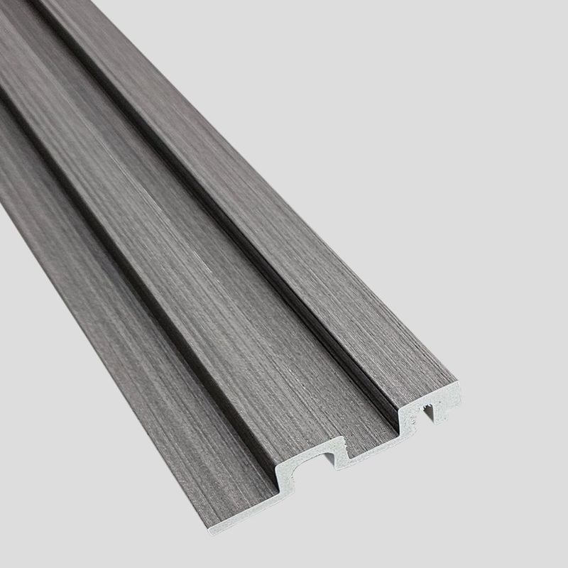 Wall Panel  Interior Gris