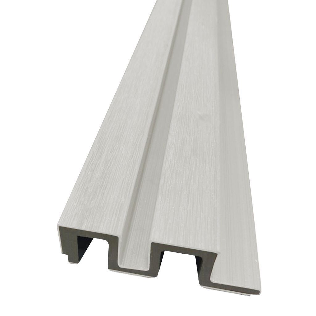 Wall Panel Interior Marfil