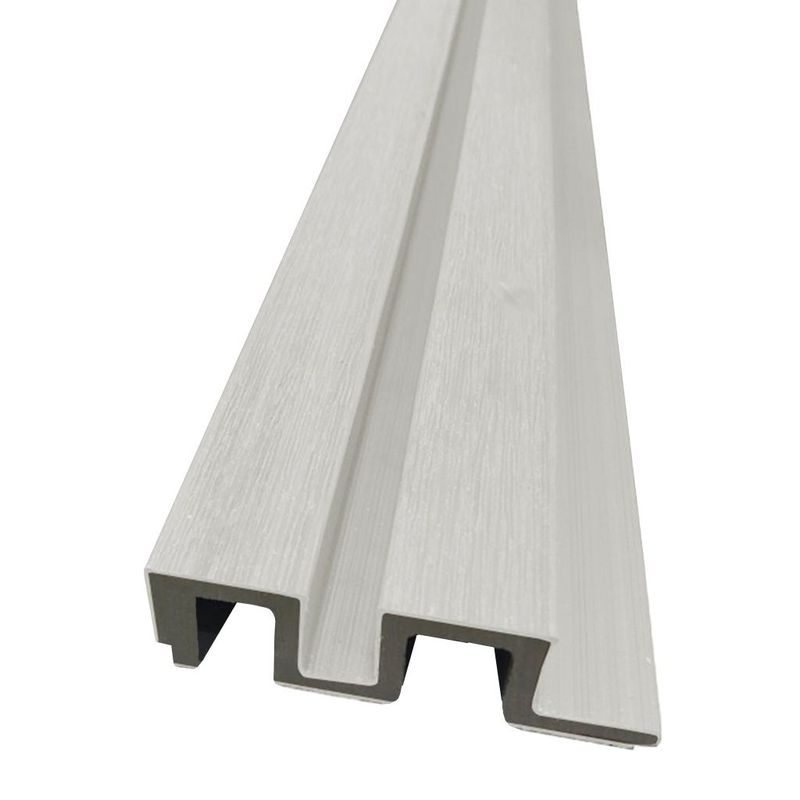 Wall Panel Interior Marfil