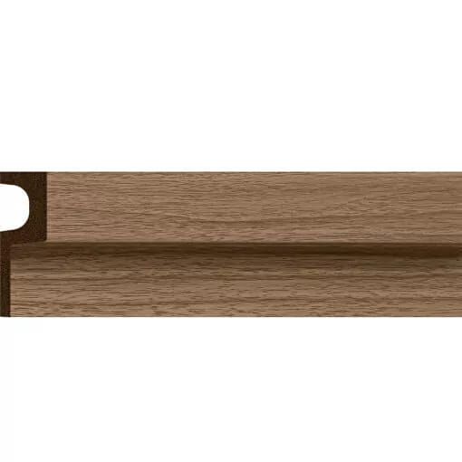 Perfil de Inicio Wall Panel Incienso