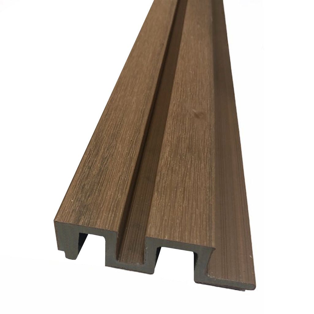 Wall Panel Interior Incienso