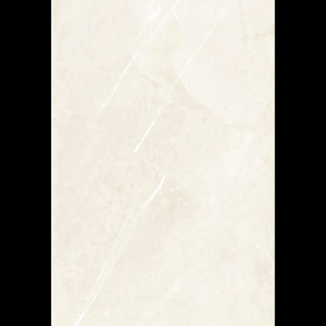 Moderna Beige