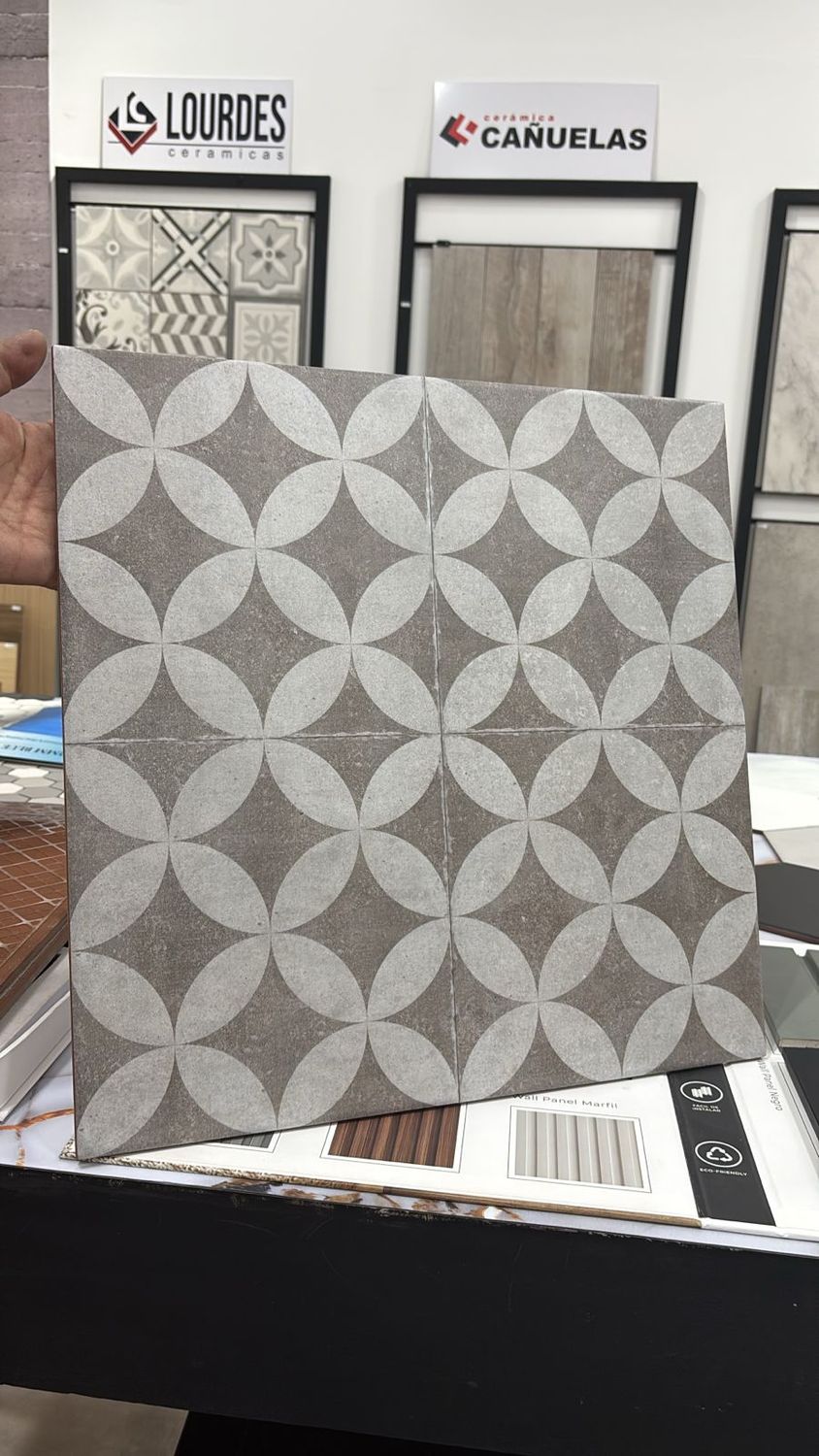 Fiore Steel