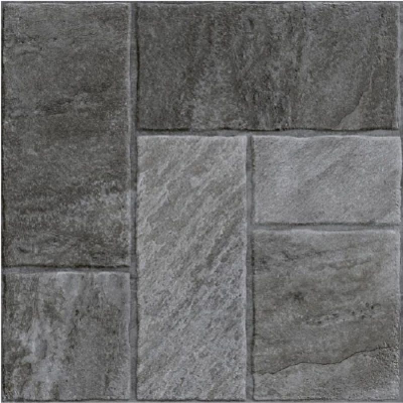 Mediterráneo Gris