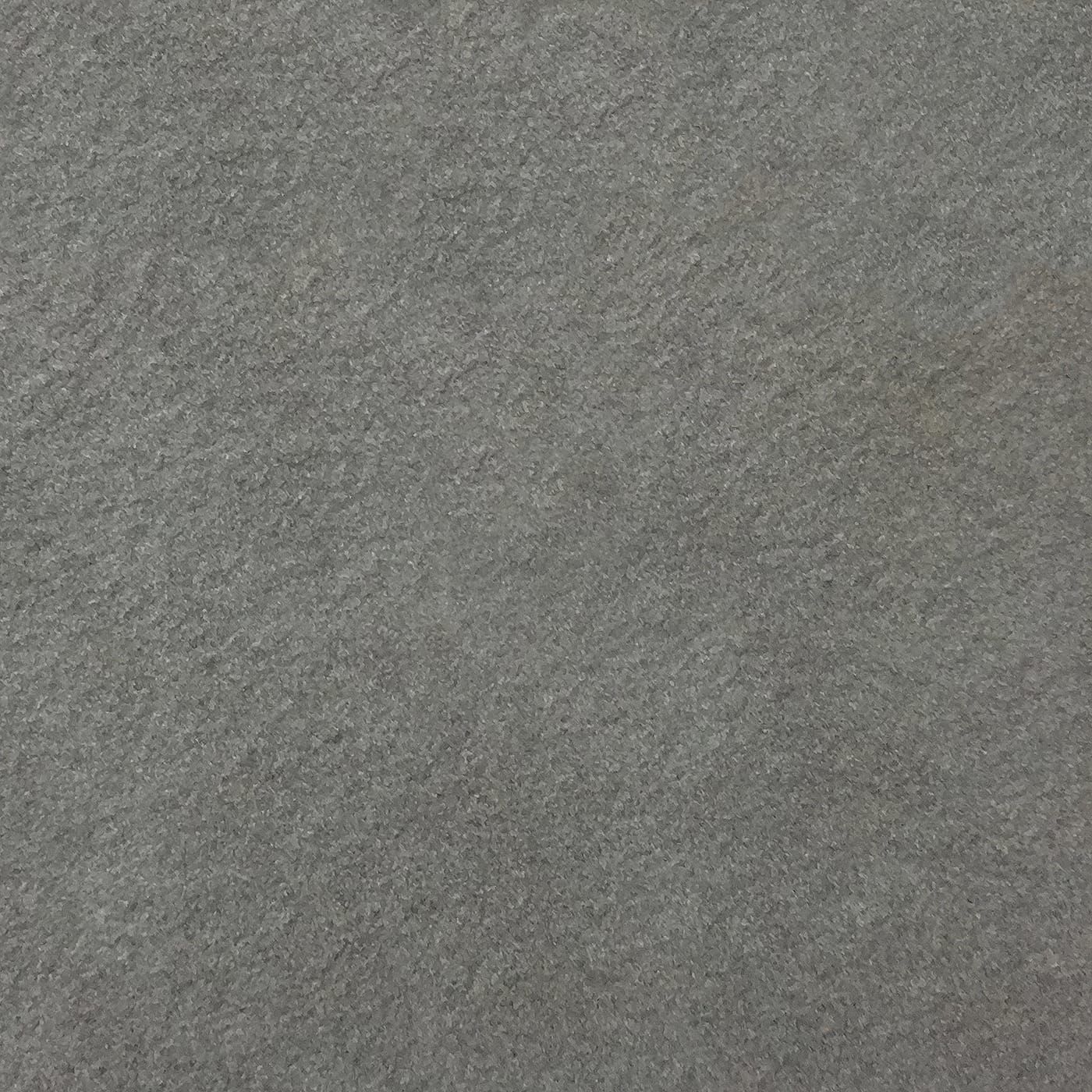 Granito Grey Taad