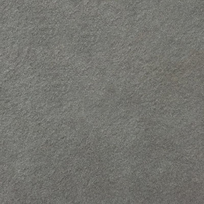 Granito Grey Taad