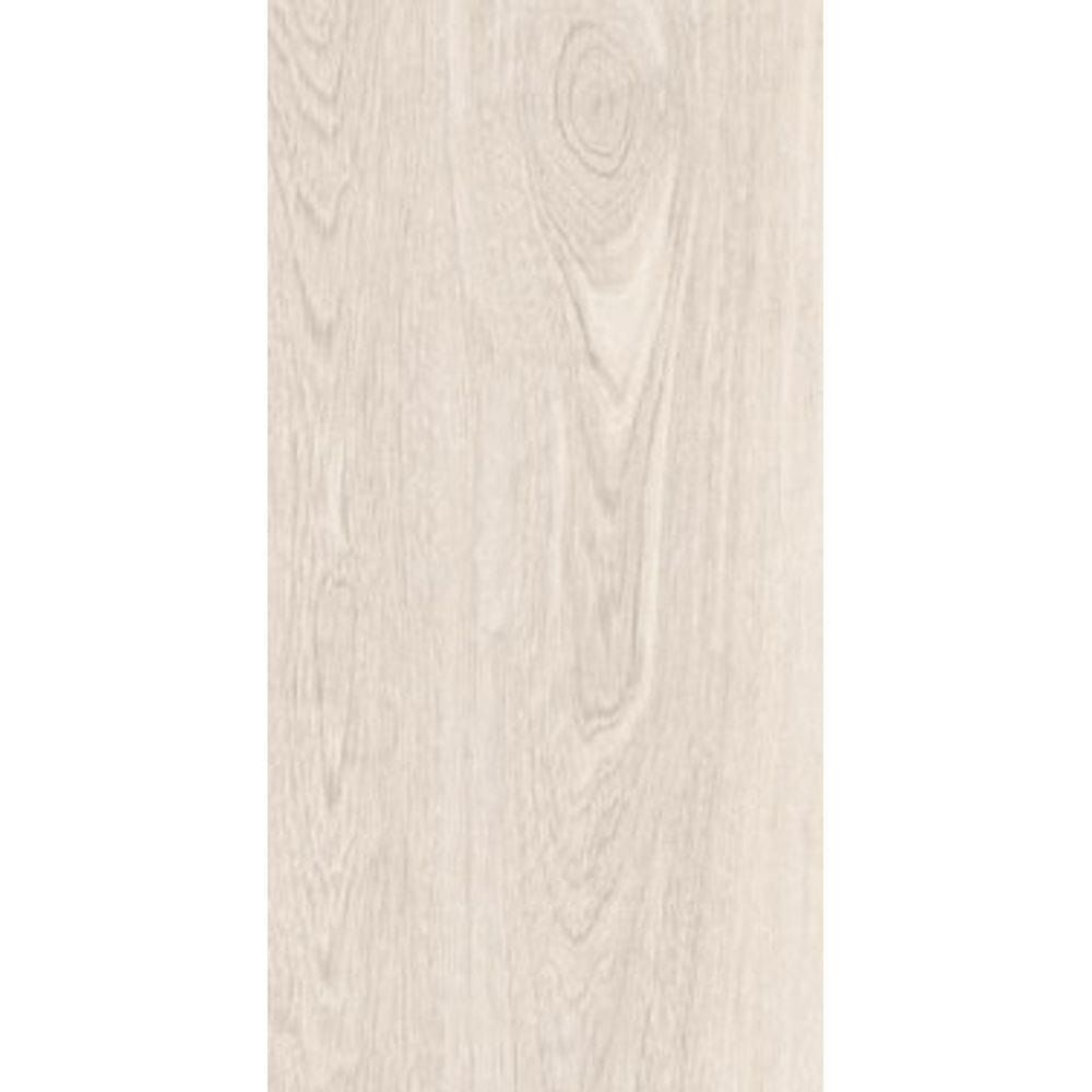 Laminus Marfil