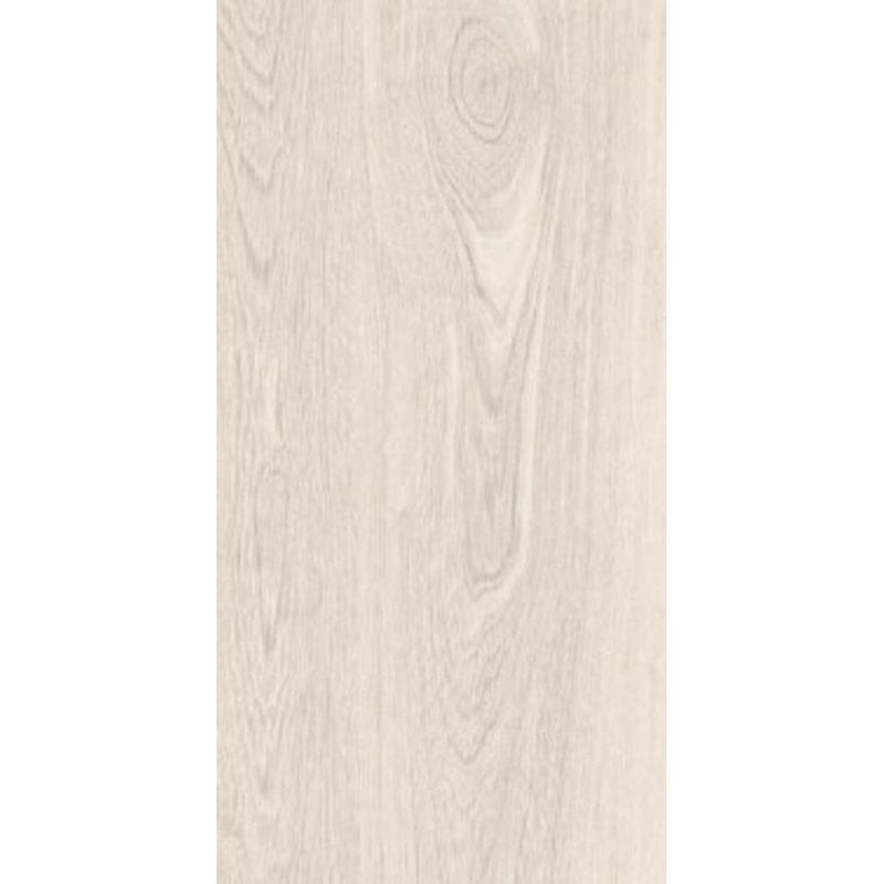 Laminus Marfil
