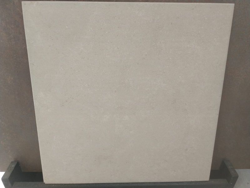 Quebec Gris