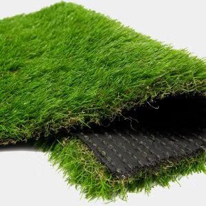 Césped Sintético Césped Sintético