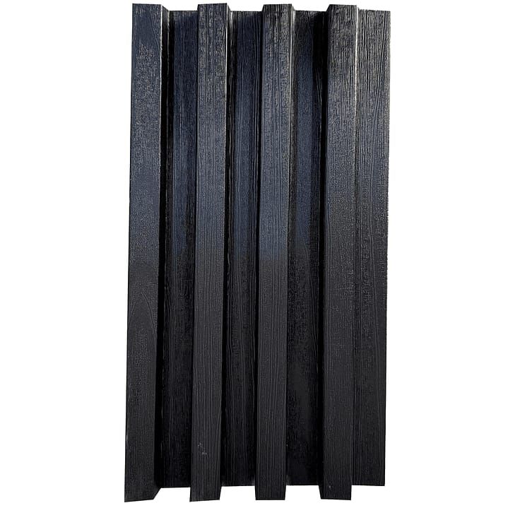 Wall Panel  Interior