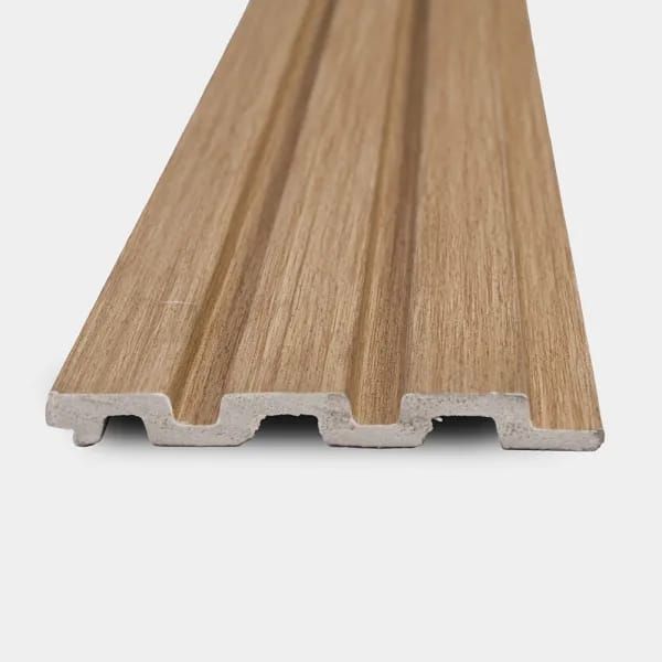 Wall Panel Interior Flan