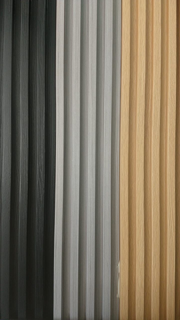 Wall Panel All Covering