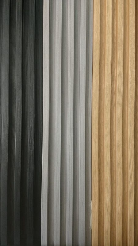 Wall Panel All Covering