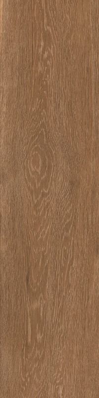 Treviso Regua  22*90