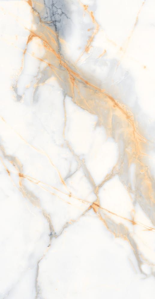 Calacata Gold Pulido