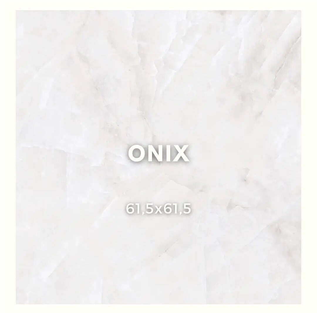 Onix