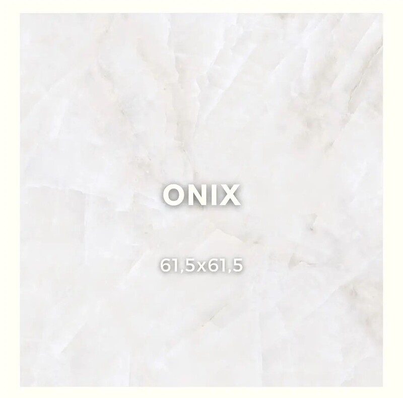 Onix