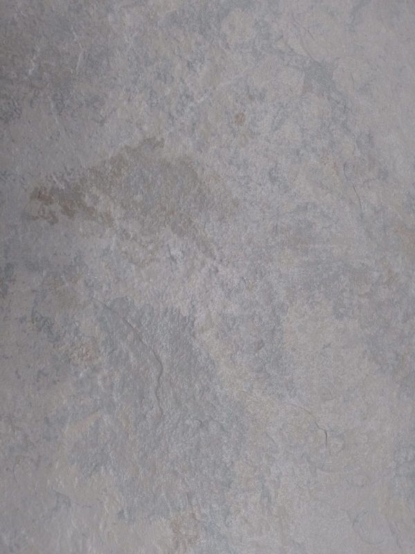 Patagónico Mercurio