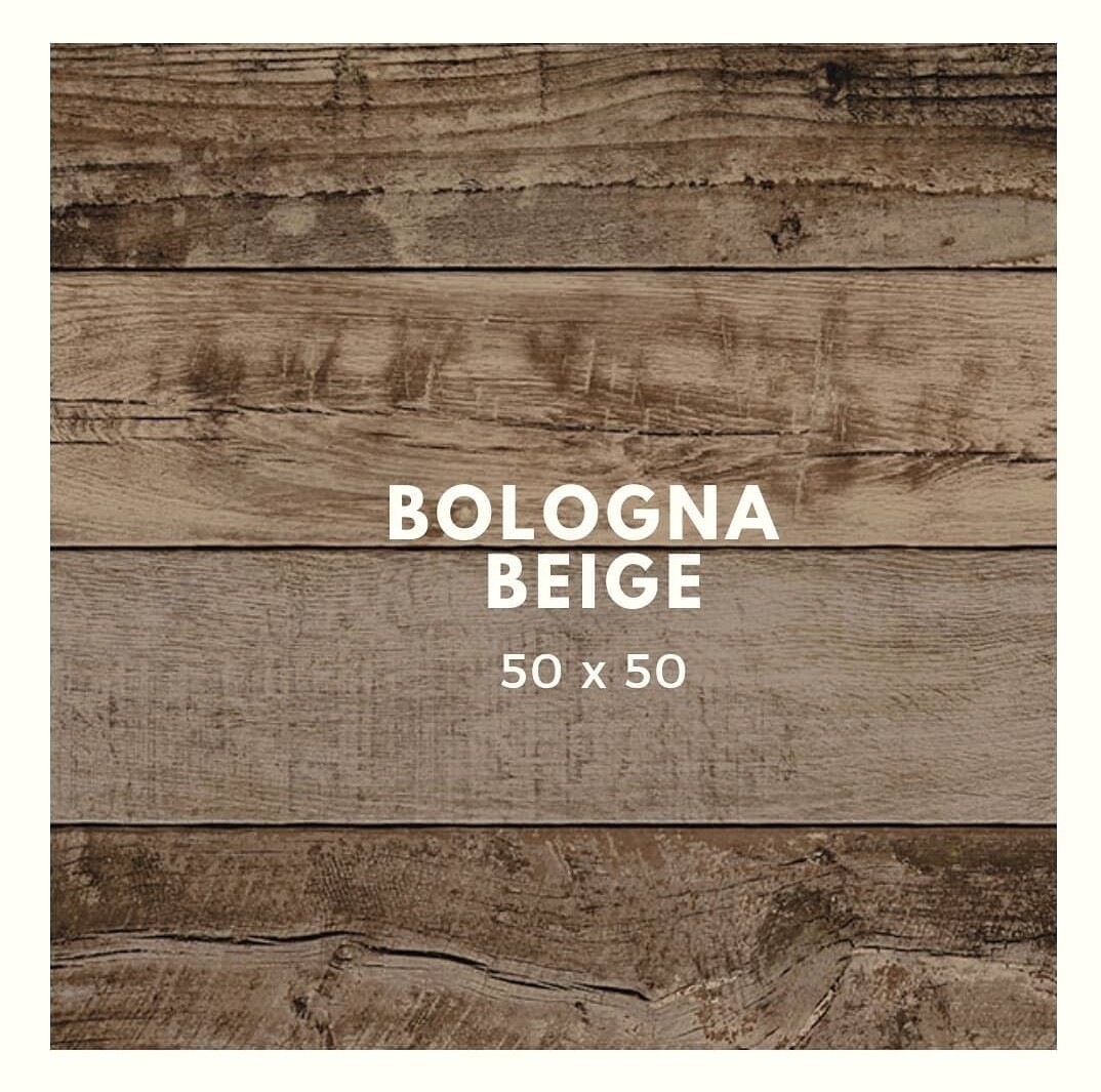 Bologna beige